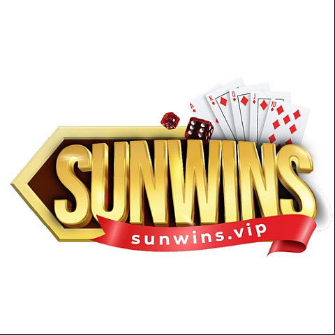 msunwincom