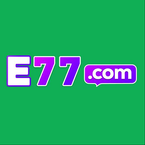 e77onlinecom