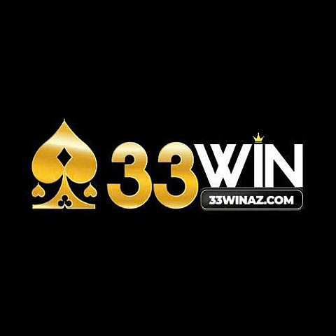 33winazcomm