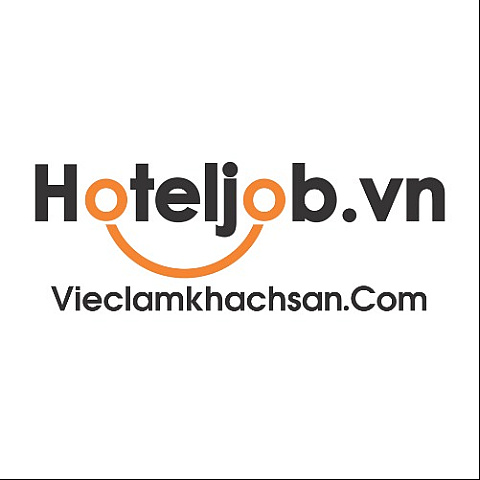 hoteljob