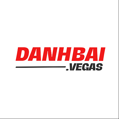 danhbaivegas1