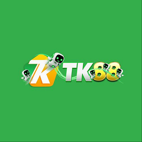 tk88linkgoccom