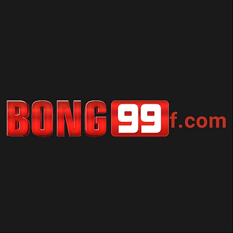 frbong99fcom