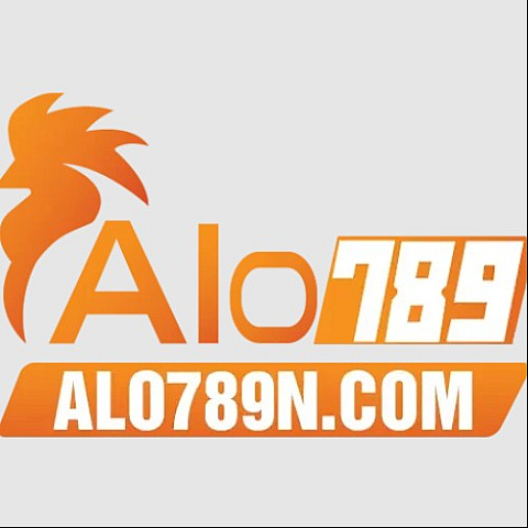 alo789ncom