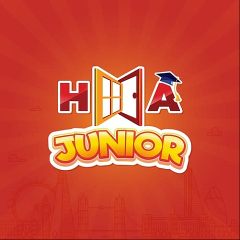 hajunior