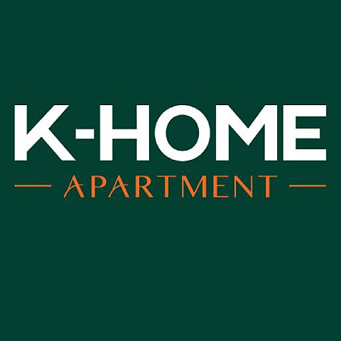 khomeapartment