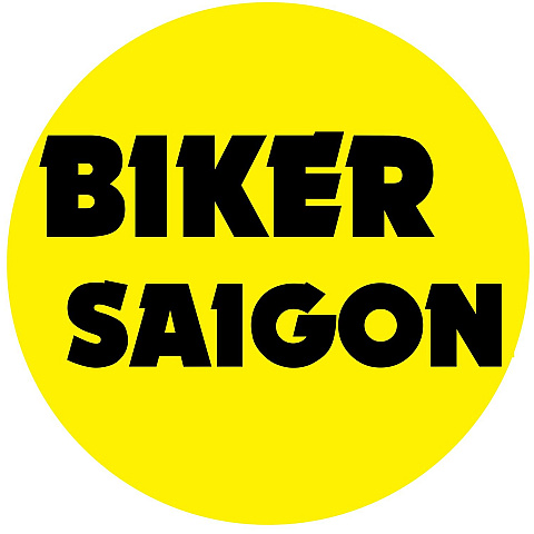 netbikersaigon