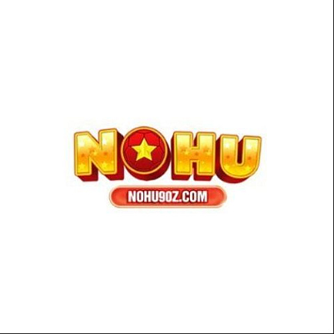 nohu90zcom