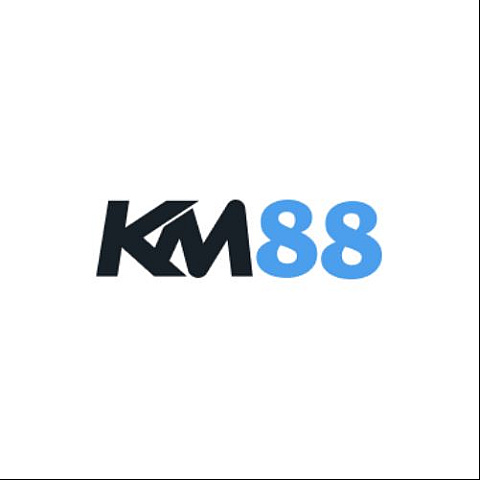 km88net