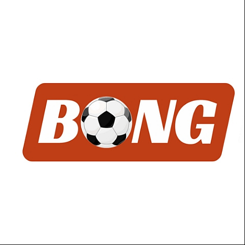 bongdalu95com