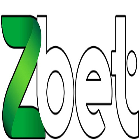 zbetist1