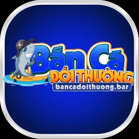 bancadoithuongbar fotka