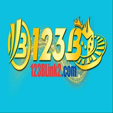 123blink2 fotka