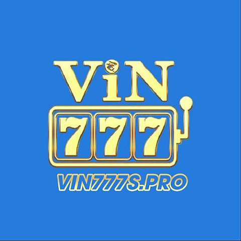 webvin777spro fotka