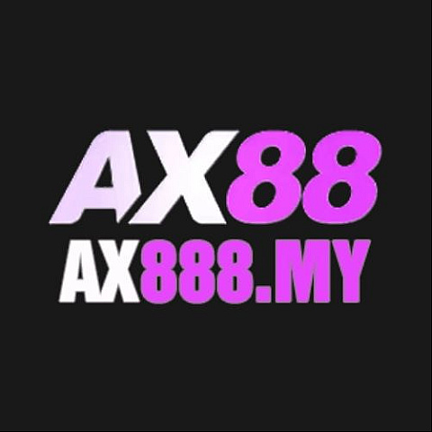 ax888my fotka