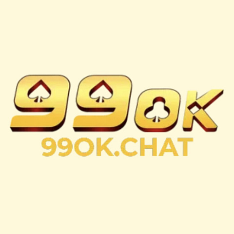 99okchat fotka