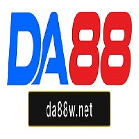 da88wnet fotka