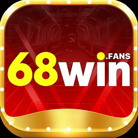 68winfans
