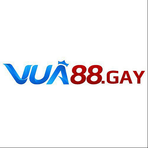 vua88gay fotka
