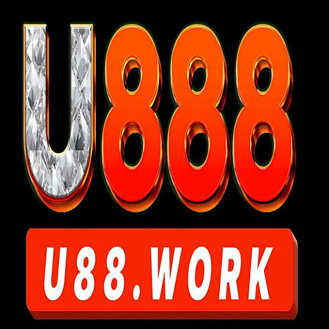 u88work fotka