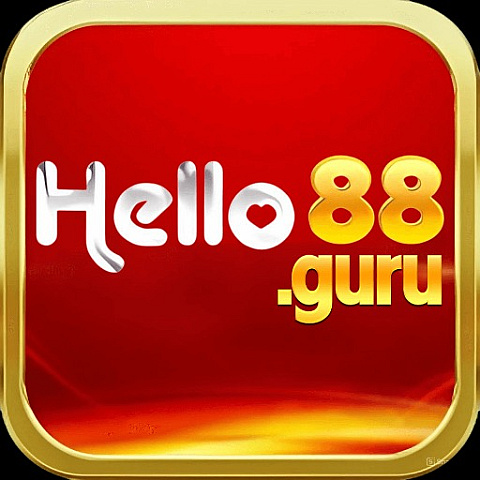 hello88guru fotka