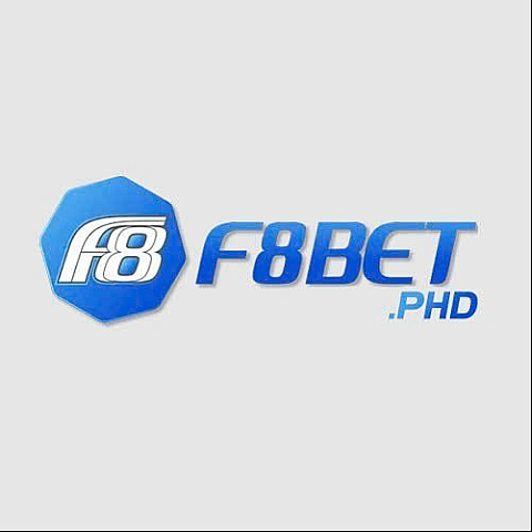 f8betphd fotka