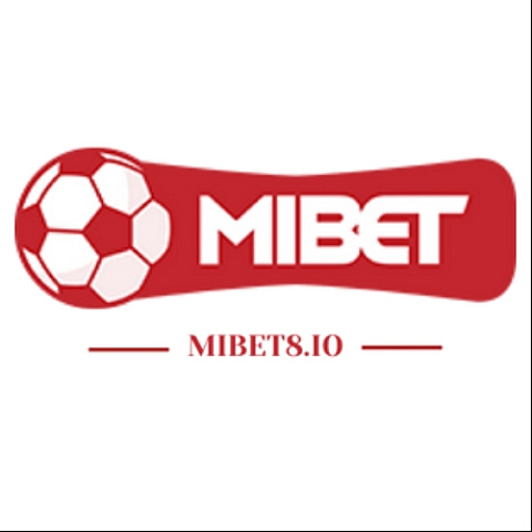 mibet8io fotka