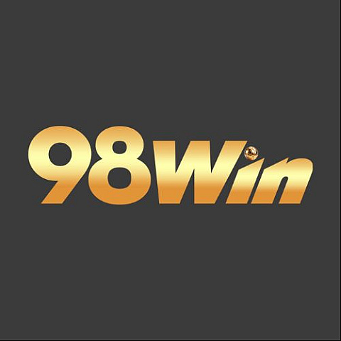 98wint6pro fotka