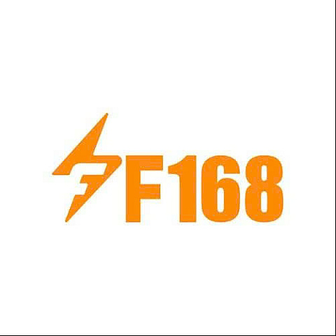 f168navy1 fotka