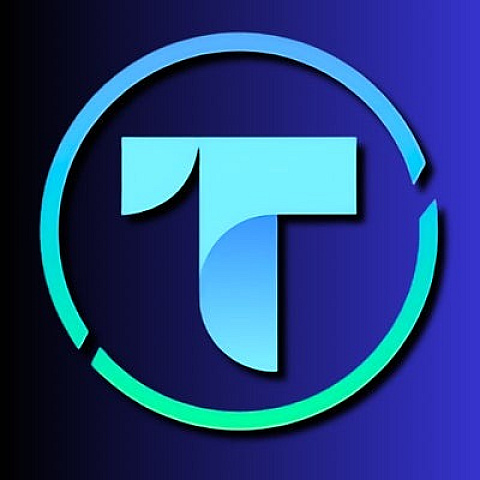 tirangagame9