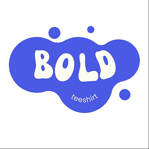 boldteeshirt