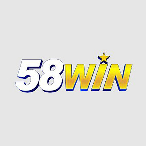 58winsale fotka