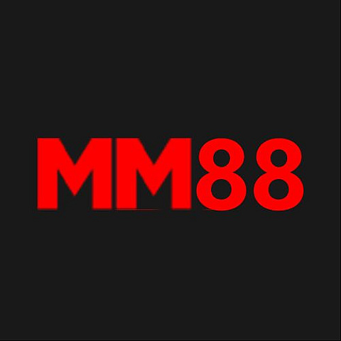 mm88bz fotka
