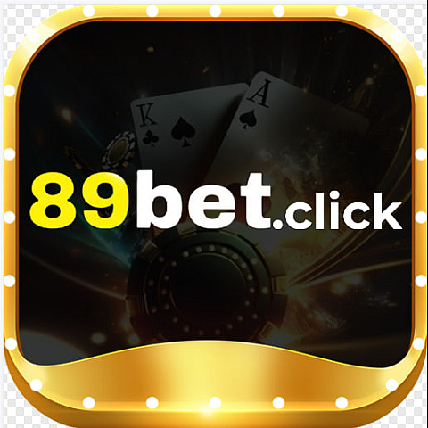 89betclick