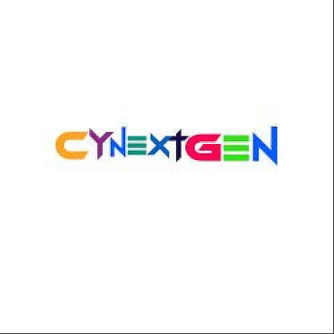 cynextgen
