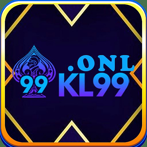 kl99onl