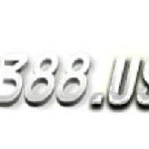sv388uscom