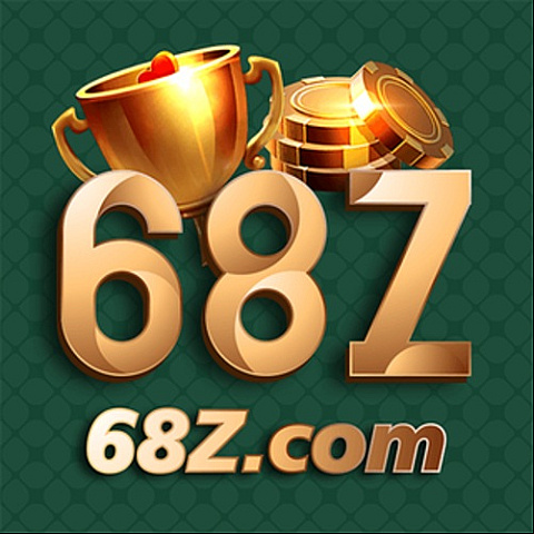 68zonlinecom
