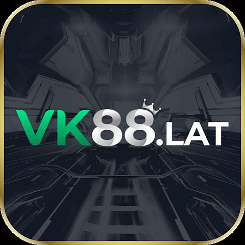 vk88lat