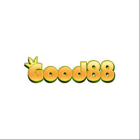 good88courses