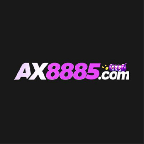 ax8885com