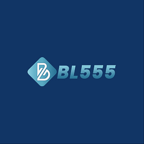 bl555orgcom
