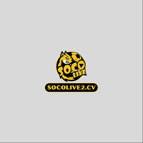 socolive2cv