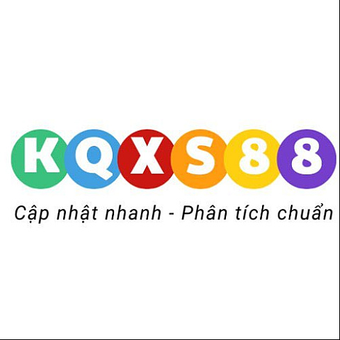 kqxs88