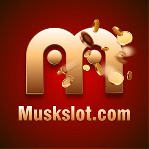 muskslotacom