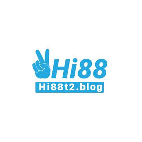 hi88t2blog