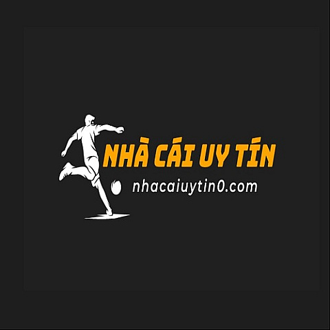 nhacaiuytin0com fotka