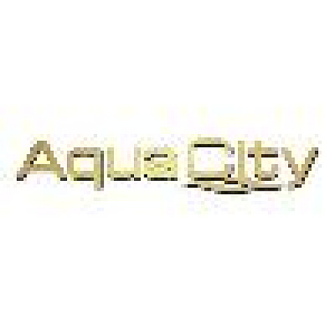 aquacity