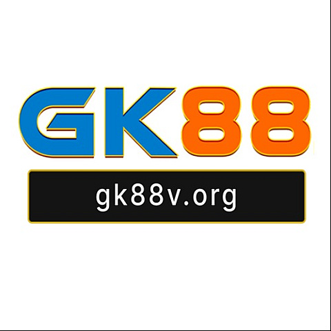 cskhgk88