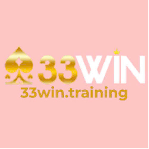33wintraining